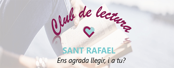 club-lectura-sant-rafael.png