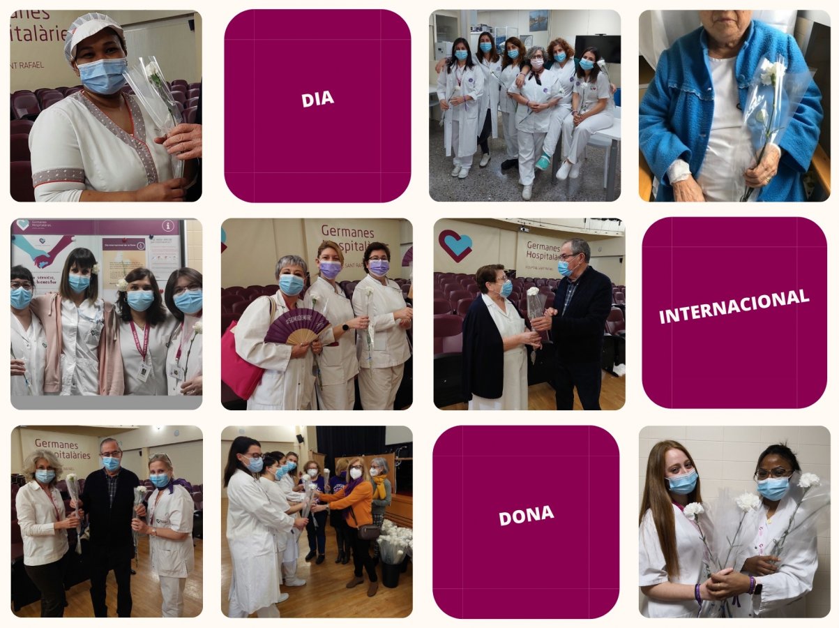 collage-dia-internacional-dona.jpg