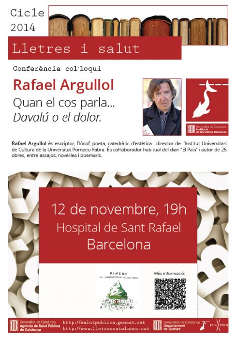 confere768ncia-rafael-argullol.jpg