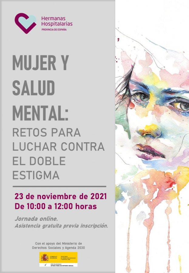 conv-jornada-mujer-saludmental-23nov.jpg