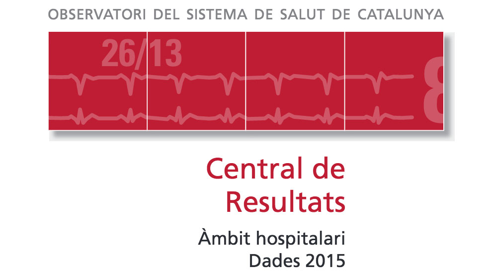 imatge-central-resultats.jpg