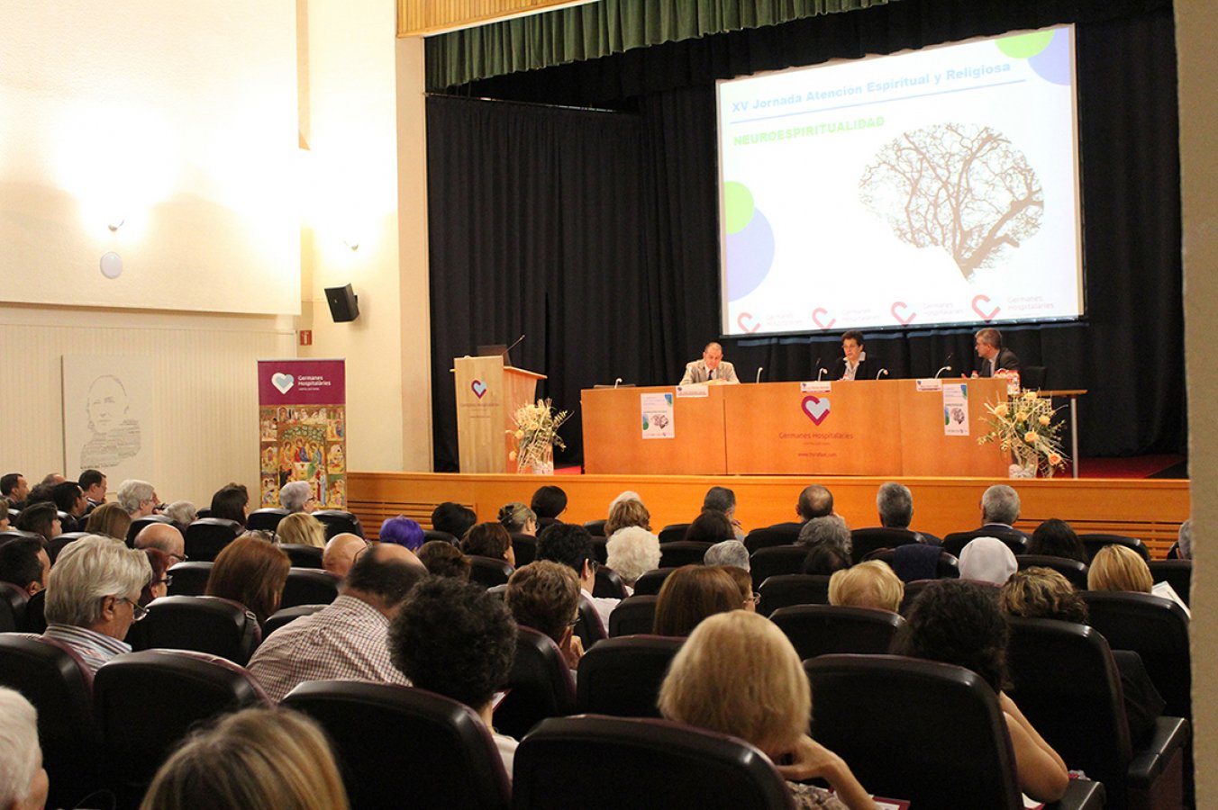 inauguracion-jornada-publico.jpg