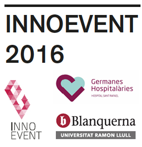 innoevent-2016.jpg