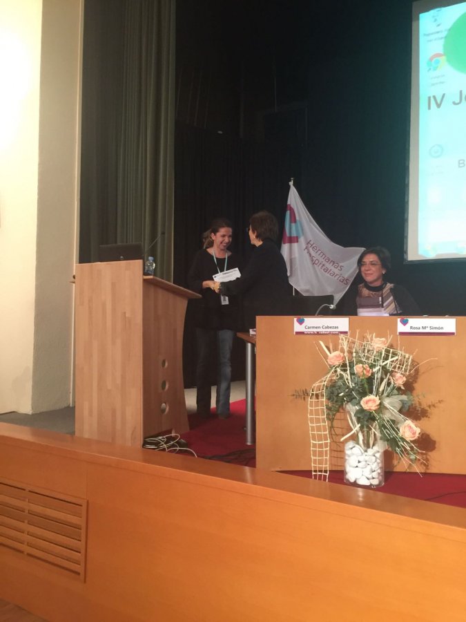 iv-jornada-hph-2016-premi.jpg