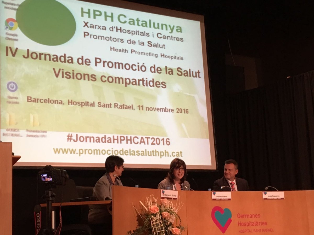 iv-jornada-hph-2016.jpg