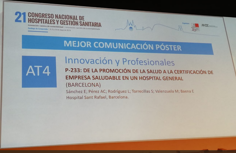 premi-xxi-congres-nacional-dhospitals-i-gestio-sanitaria_copy1.png