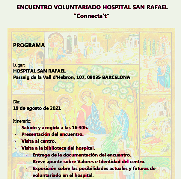 programa-trobada-voluntariat.png